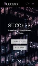Success (Dusty Sun) (screenshot mobile)