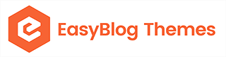EasyBlog Themes