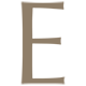 Author Icon
