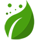 Author Icon