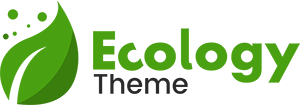 Ecology Theme