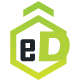 Author Icon