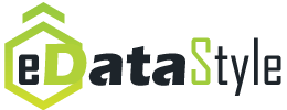 eDataStyle