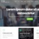 Be Page Pro (eDataStyle)