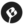 Effe Themes