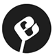 Author Icon