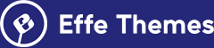 Effe Themes