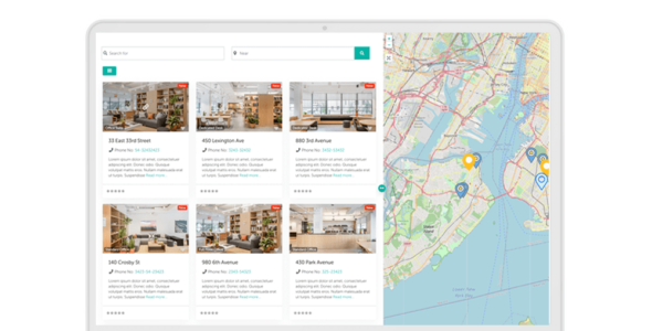 Ekta Directory Pro (Ekta Directory)