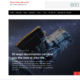 Vinyl News Mag Pro (Elegant Blog Themes)
