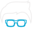 Author Icon