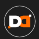 Author Icon