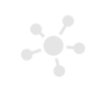 Author Icon