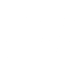 Author Icon