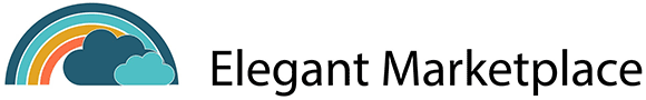 Elegant Marketplace