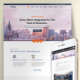 1-Corp (Elegant Marketplace)