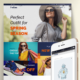 1-ecom (Elegant Marketplace)