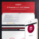 Anima Pro (Elegant Marketplace)