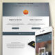 Applet (Elegant Marketplace)