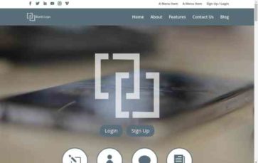 Screenshot Desktop Applet (screenshot desktop)