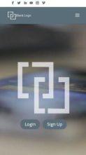 Screenshot Mobile Applet (screenshot mobile)
