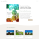 Author (Elegant Marketplace)