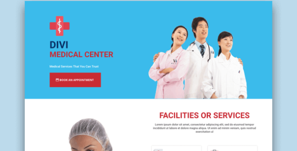 ClinicHQ (Elegant Marketplace)