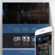 CST Business (Elegant Marketplace)