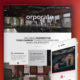 Corporate (Elegant Marketplace)