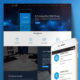 Divi App (Elegant Marketplace)