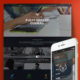 Divi Bizz (Elegant Marketplace)