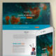 Divi One (Elegant Marketplace)