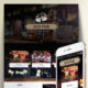 Divi Pub (Elegant Marketplace)