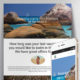 Divi Travel (Elegant Marketplace)