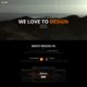 Extreme (Elegant Marketplace)
