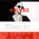 Kellyas (Elegant Marketplace)