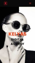 Kellyas (screenshot mobile)