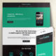 Kriar Creative (Elegant Marketplace)