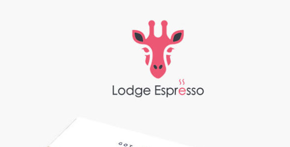 Lodge Espresso (Elegant Marketplace)