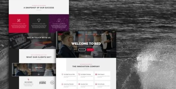 LoveDivi (Elegant Marketplace)