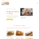 Recipes (BMS Childthemes)