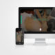 Zen (Elegant Marketplace)