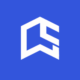 Author Icon
