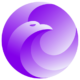 Author Icon