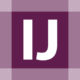 Author Icon