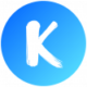 Author Icon
