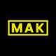 Author Icon