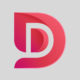 Author Icon