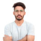 Author Icon