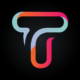 Author Icon