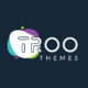Author Icon
